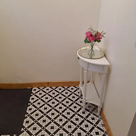 Townhouse Drogheda