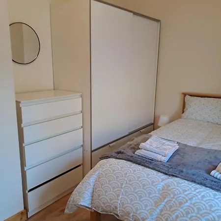 Hotell Townhouse Drogheda